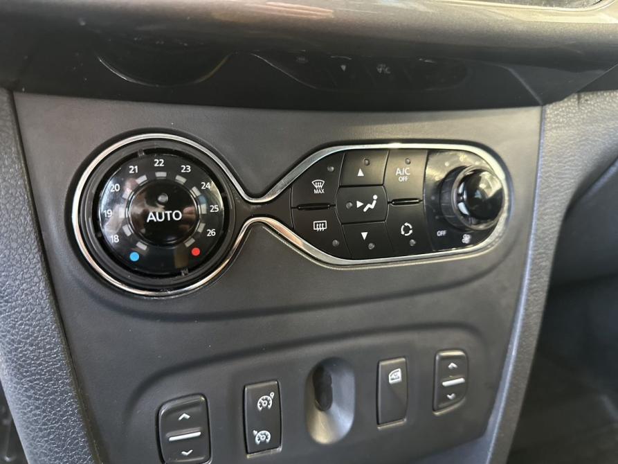 Renault Sandero II Саратов  - изображение 17