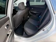 Kia Rio III Рестайлинг Ростов-на-Дону  - изображение 39