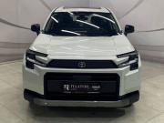 Toyota RAV4 VI (XA60) Воронеж  - изображение 18