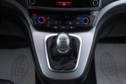 Haval H6 I Стерлитамак  - изображение 30