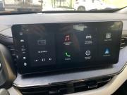 Haval F7 I Рестайлинг Екатеринбург  - изображение 74
