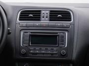 Volkswagen Polo V Рестайлинг Москва  - изображение 32