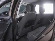 Volkswagen Tiguan I Рестайлинг Ростов-на-Дону  - изображение 27