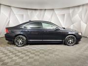 Volvo S80 II Рестайлинг Москва  - изображение 26
