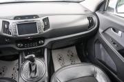 Kia Sportage III Красноярск  - изображение 36