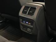 Volkswagen Tiguan II Уфа  - изображение 57