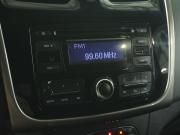Renault Sandero II Вологда  - изображение 28