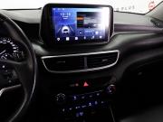 Hyundai Tucson III Рестайлинг Минеральные Воды  - изображение 30