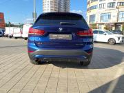 BMW X1 II (F48) Рестайлинг Краснодар  - изображение 27
