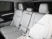 Toyota Highlander III (XU50) Рестайлинг Тверь  - изображение 35