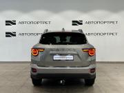 Haval H7 I Санкт-Петербург  - изображение 31