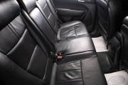 Kia Sorento II Оренбург  - изображение 45