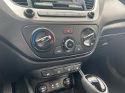 Hyundai Solaris II Стерлитамак  - изображение 40