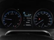 Toyota RAV4 IV (XA40) Рестайлинг Тюмень  - изображение 33