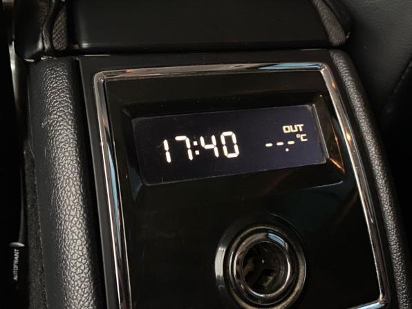 Skoda Superb II с пробегом 2010 года, цена 680 000 рублей, 285946 км, лифтбек, Автокод Объявления