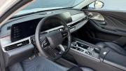 Chery Arrizo 8 Брянск  - изображение 32