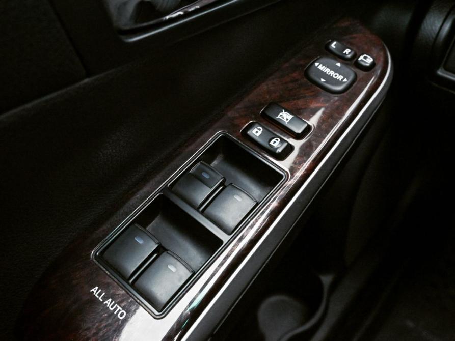 Toyota Camry VII (XV50) Рестайлинг Екатеринбург  - изображение 12