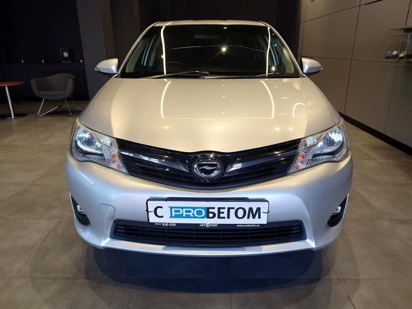 Toyota Corolla XI (E160 E170 E180) с пробегом 2013 года, цена 1 030 000 рублей, 151000 км, универсал, Автокод Объявления