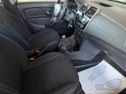 Renault Logan II Волгоград  - изображение 38