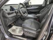 Chery Tiggo 7 Pro Max I Альметьевск  - изображение 40