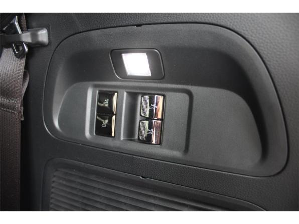 GAC GS8 II с пробегом 2023 года, цена 3 425 000 рублей, 29345 км, внедорожник, Автокод Объявления
