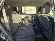 Nissan X-Trail III Рестайлинг Санкт-Петербург  - изображение 32