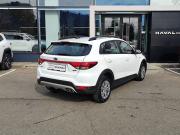 Kia Rio IV Москва  - изображение 21