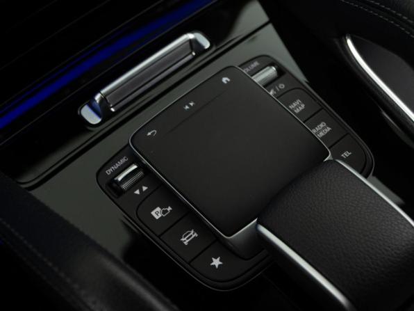 Mercedes-Benz GLE II (V167) с пробегом 2022 года, цена 6 550 055 рублей, 94868 км, внедорожник, Автокод Объявления