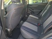 Subaru XV II Самара  - изображение 34