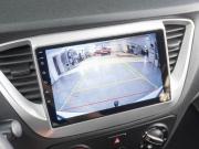 Hyundai Solaris II Рестайлинг Тюмень  - изображение 30