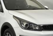 Kia Rio IV Нижний Новгород  - изображение 36