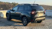 Renault Duster II Уфа  - изображение 17