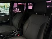 Chevrolet Niva I Рестайлинг Ижевск  - изображение 38
