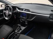 Kia Rio IV Рестайлинг Москва  - изображение 30