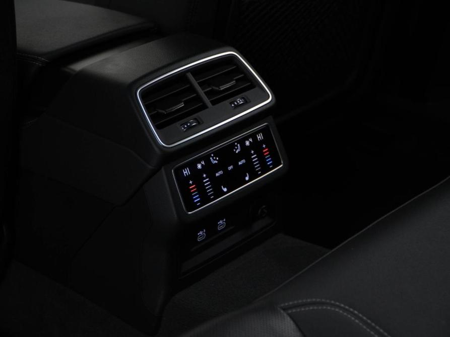 Audi A6 V (C8) Москва  - изображение 14