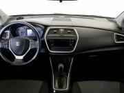 Suzuki SX4 II (S-Cross) Санкт-Петербург  - изображение 36