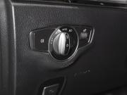 Mercedes-Benz E-Класс V (W213 S213 C238) Мурманск  - изображение 57