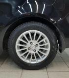 Kia Rio III Рестайлинг Москва  - изображение 29