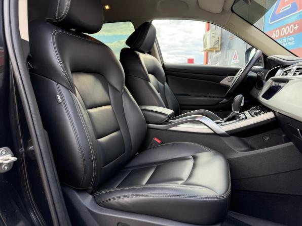 Geely Atlas I с пробегом 2020 года, цена 1 730 000 рублей, 97700 км, внедорожник, Автокод Объявления