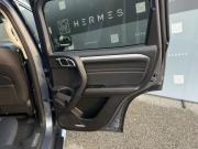 Haval Dargo I Минеральные Воды  - изображение 60