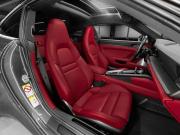 Porsche 911 VIII (992) Москва  - изображение 50