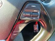 Kia Cerato III Рестайлинг (Classic) Тюмень  - изображение 36