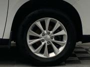 Haval M6 II Мурманск  - изображение 37