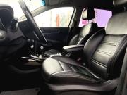Kia Sorento III Prime Пермь  - изображение 33