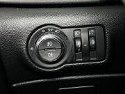 Opel Astra J Рестайлинг Калининград  - изображение 39