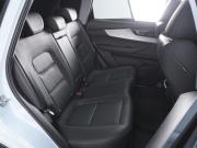 Chery Tiggo 7 Pro Max I Ростов-на-Дону  - изображение 28