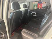 Chery Tiggo 5 I Рестайлинг Екатеринбург  - изображение 41
