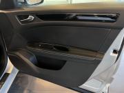 Renault Arkana I Чебоксары  - изображение 57