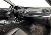 BMW 5 серии VI (F10/F11/F07) Рестайлинг Нижний Новгород  - изображение 37