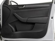 Skoda Rapid II Санкт-Петербург  - изображение 51
